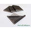 Butoir de sol en plastique-74341222