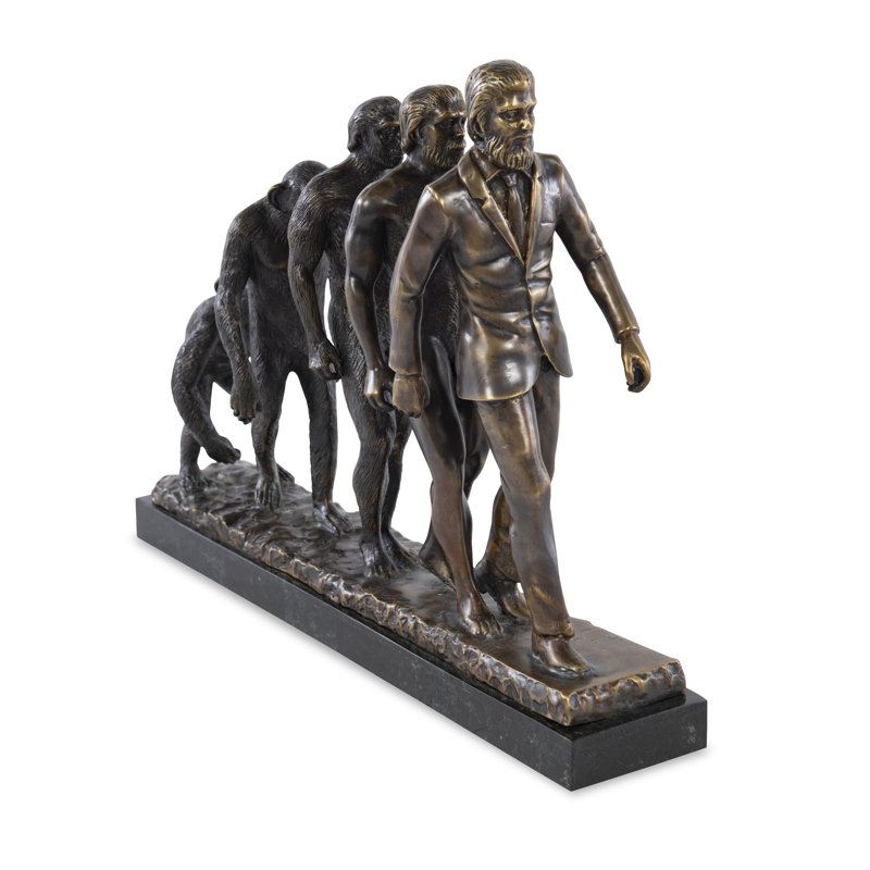 Figurines et sculptures Maitland Smith