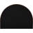 Madrid Velvet Bed-103232347-103232346