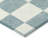 Machine Washable Indoor/Outdoor Chantille ACN2345 Geometric Rug-1338689354