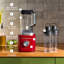 KitchenAid® Pure Power Blender with Personal Blending Jar