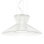 Impossible B 65 - Light Geometric Pendant