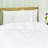 All Season Solid Reversible Hypoallergenic Down Alternative Comforter & Duvet Insert-1241396076-1328739748