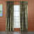 Olive Green selected