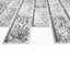 96 cm Wall Paneling-103443241