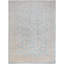 Tapis unique 10 pi x 13 pi 6 po Seaneen
