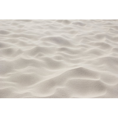 " Beach Sand Background "