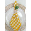 Alessandro Linen Square Napkins-111466314