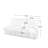 Glessite Versatile Armless Sofa-916746387-916746392