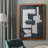 " Transformation Tools " Painting Print-1006569965