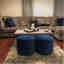 Photos des clients 1 de 1