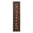 Cuivre antique