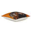 Housses de coussin décoratives carrées pour canapé Oussum (1 pièce)-2085136985