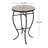 La Crescenta Side Table （Only Include Table)