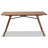 Colne 35.4" Dining Table