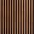 Walnut is out of stock