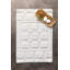 Assar Indoor Doormat