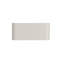Benny Aluminium LED Outdoor Flush Mount-1172256228