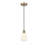 Edison Addeline 1 Light 5" Cord Hung-1990652026-1966233788