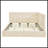 Full Size Upholstered Daybed/Sofa Bed Frame-659464367