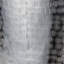 Zuri Metal Pot Table Lamp Base with Lino Self Lined Linen Cylinder Lampshade-651915966-651915907-651915906