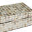 2 Piece Handmade Decorative Box Set-1523659238