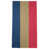 Navy Blue/Gold/Red