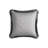 SIGNATURE Pentland 8pc Comforter Set-98715622