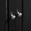 Armoire haute avec 2 tiroirs Botond-1888470575