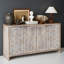 Buffet 60 po-860819403