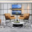 Syden-96713322