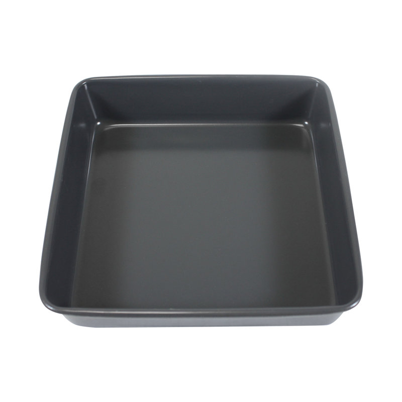 ProChef Classic Cake Pan