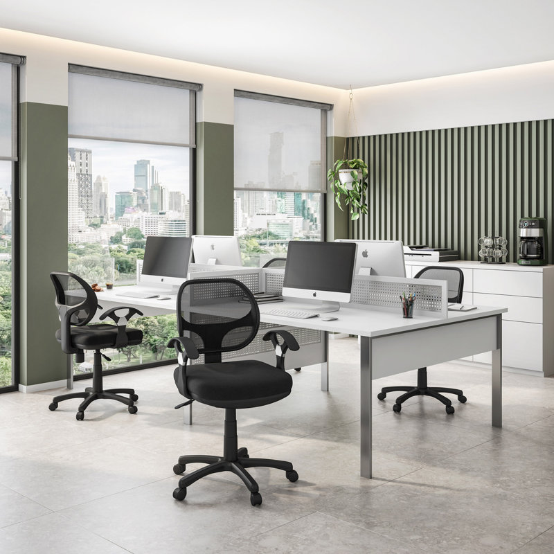 Mesh Task Office Chair