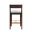 Tabouret de bar en bois-2033477027