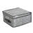 Winston Porter Kratzerville Fabric Box-1729817973