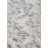 Ferranti Clouds Geometric Lines 3D Look Indoor Area Rug-1943837252