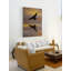 1 Piece Wrapped Canvas Wall Art-16672803