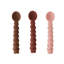 Mellow Kid Flatware