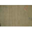 Tapis neutre gracieux 3 x 10 décorations florales minimalistes pour les maisons
