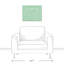 Dictons du printemps - On-298782553-298782555