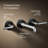 Tone Wall-Mount Bathroom Sink Faucet Trim-70958186