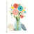 Toile tendue