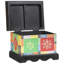 Camp Trunk / Footlocker