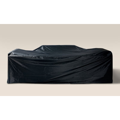 Gatland Outdoor Patio Sofa Cover