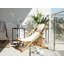 Aadhish Deck Chair-1389143655-1464906522