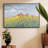 " Summer Breeze Meadow II "-1279098369-1279098370
