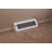 SteelCrest Vent Cover-49969637