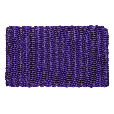 Pilibbos Outdoor Doormat