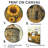 Docila - Floral Wall Art Prints-828585736-828585751-828585749