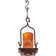 Alma 1 - Light Pendant